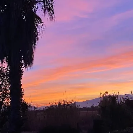 Bel T3 Avec Jardin Malibu Village Apartman Canet-en-Roussillon
